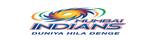 Mumbai Indians